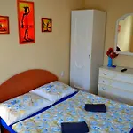 Riviera So Sukromnou Virivkou A Dva Samostatne - Liptov Apartman *