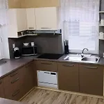 Riviera So Sukromnou Virivkou A Dva Samostatne - Liptov