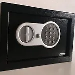 Riviera So Sukromnou Virivkou A Dva Samostatne - Liptov Apartman Bešeňová