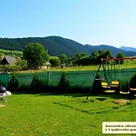 شقة Riviera So Sukromnou Virivkou A Dva Samostatne - Liptov *