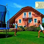 Riviéra A Riviéra Liptov, *