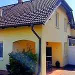 شقة Riviera So Sukromnou Virivkou A Dva Samostatne - Liptov Bešeňová