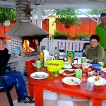 Διαμέρισμα Vila Riviera So Sukromnou Virivkou A Dva Samostatne Apartmany - Besenova Liptov Bešeňová