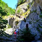 Riviera So Sukromnou Virivkou A Dva Samostatne - Liptov