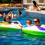 شقة Riviera So Sukromnou Virivkou A Dva Samostatne - Liptov