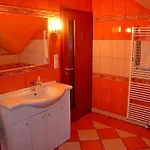Appartement Riviéra A Riviéra Liptov, Bešeňová