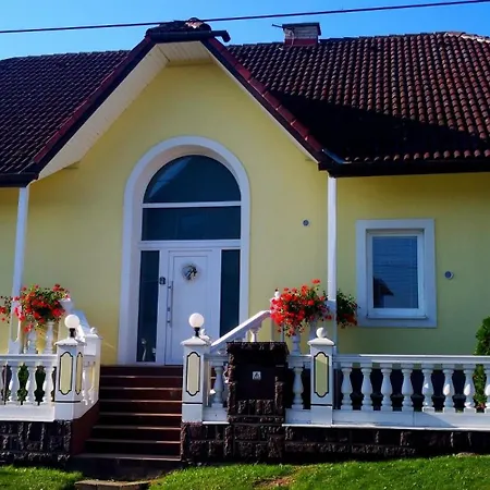 Riviera So Sukromnou Virivkou A Dva Samostatne - Liptov شقة